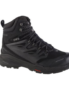 Helly Hansen Traverse Turistické boty M 11807-990