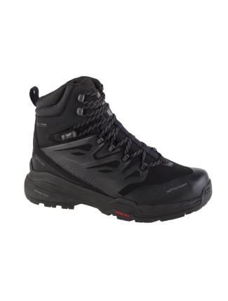 Helly Hansen Traverse Turistické boty M 11807-990