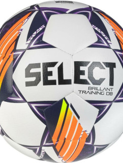 Select Brillant Training DB Fotbal T26-18331