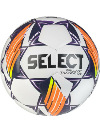 Select Brillant Training DB Fotbal T26-18331