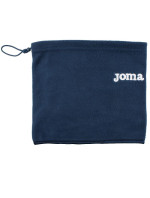 Komín Joma 946.003