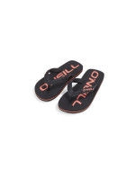 Sandály O'Neill Profile Logo Sandals Jr 92800614106