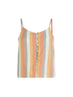 Tílko O'Neill Tiare Woven Tank Top W 92800614205