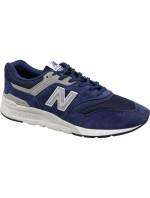 Boty New Balance M CM997HCE