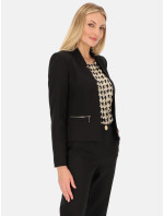 L`AF Blazer Gazel Black