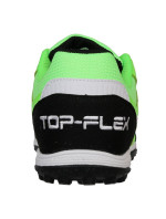 Boty Joma Top Flex 2411 TF M TOPW2411TF