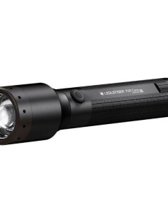 Svítilna Ledlenser P6R Core 502179