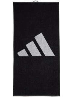 Ručník adidas 3bar S IU1290