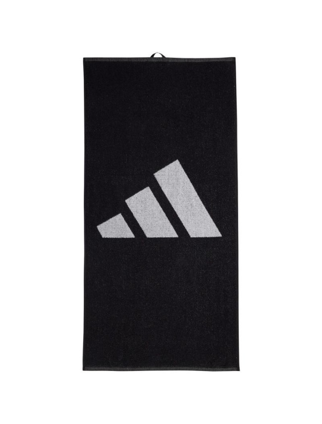 Ručník adidas 3bar S IU1290