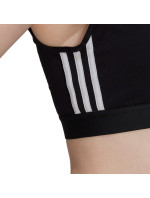 Sportovní podprsenka adidas Essentials 3-Stripes W GS1343