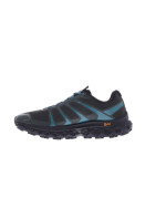 Běžecká obuv Inov-8 Trailfly Ultra G 300 Max M 000977-OLOR-S-01