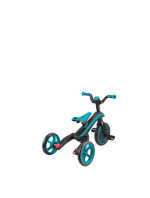 Bicycle Globber Explorer Trike Foldable 4in1 732-105 dětské