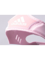 Sandály Adidas Swim Jr FY8937