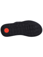 Žabky FitFlop F-Mode W FW4-090