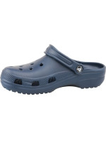 Unisex Crocs Classic 10001-410