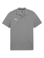 Puma Team Goal Casuals Polo M 658605 33 muži