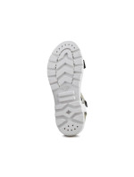 Palladium Pallacruise Strap Star White W 97465-116-M Sandály