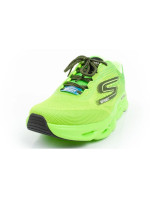 Běžecké boty Skechers Go Run M 220908/GRN