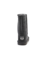 BearPaw Elle Short W 1962W-060 bota