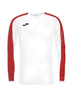 Joma Academy III T-Shirt L/S 101658.206