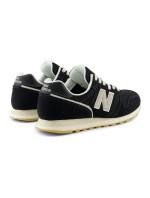 New Balance tenisky W WL373TN2 dámské boty