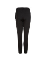 Dětské tepláky Endurance Beno Jr. Poly Pants