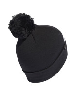 Čepice adidas Pompom Beanie IB2654