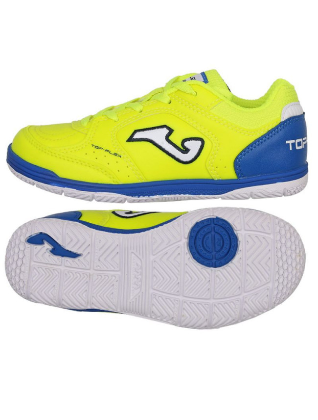 Joma Top Flex IN Jr TPJS2409IN