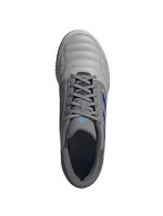 Adidas Top Sala Competition IN M boty IE7551