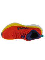 Hoka M Bondi 8 M 1123202-RAFL boty