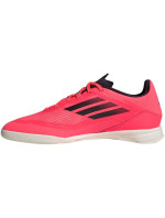 Kopačky adidas F50 League IN M IF1331