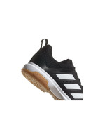 Boty adidas Ligra 7 M FZ4658