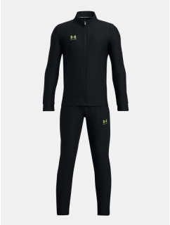 Dětské tepláky Under Armour Challenger Jr 1379708-004