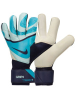 Rukavice Nike Grip3 FB2998-420