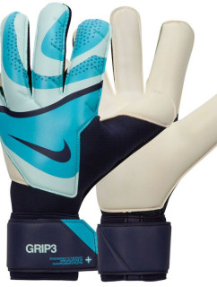 Rukavice Nike Grip3 FB2998-420