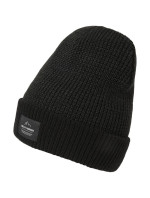 Helly Hansen Logo Cuff Beanie 67452 991