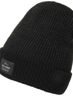 Helly Hansen Logo Cuff Beanie 67452 991