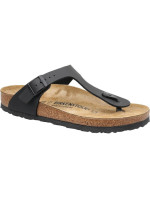 Žabky Birkenstock Gizeh W 43691