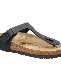 Žabky Birkenstock Gizeh W 43691