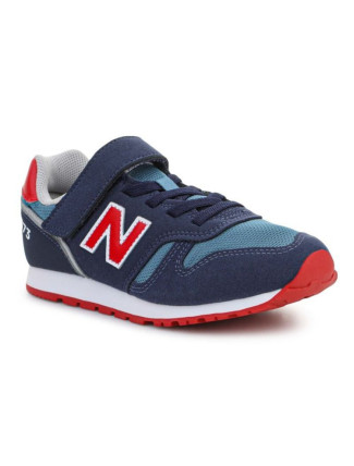 Dětské juniorské YV373JA2 - New Balance