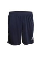 Vybrat šortky Pisa U T26-01297 navy blue