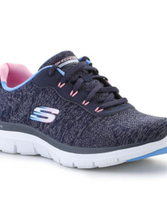 Skechers Flex Appeal 4.0 - Fresh W 149570-NVMT