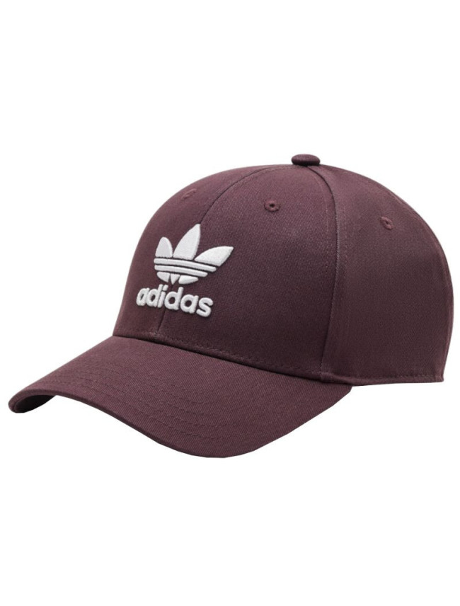 Baseballová čepice adidas Trefoil HL9328