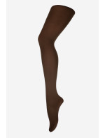 GATTA &amp; WEDEL TIGHTS MICROFIBRE 40 DEN