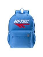 Batoh Hi-tec brigg 92800407798