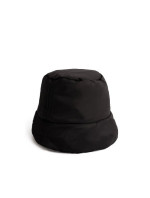 Dámský klobouk Art Of Polo 24315 Poof Bucket