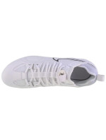 Boty Nike Huarache 9 Varsity Lax FG M FD0090-101