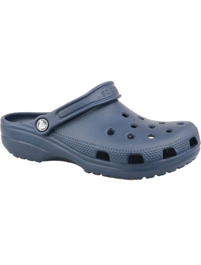 Unisex Crocs Classic 10001-410