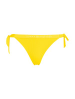 Dámské plavky Bikini UW0UW04583-ZGS - Tommy Hilfiger