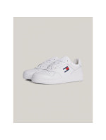 Tommy Hilfiger Retro Basket Ess M EM0EM01395YBR boty